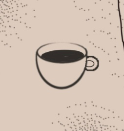 ららん
