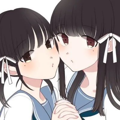 柊