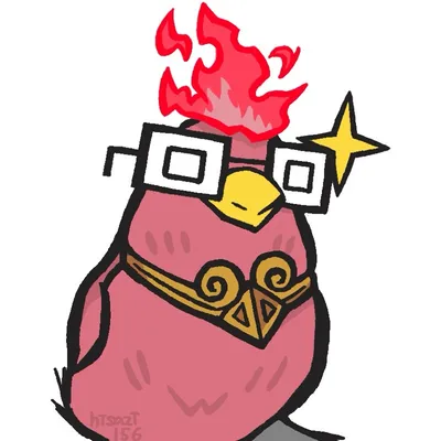 へびのこ