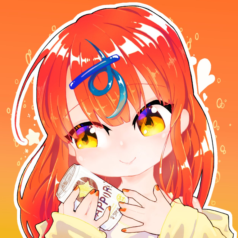 すぷりぎゃん