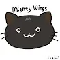 MightyWings