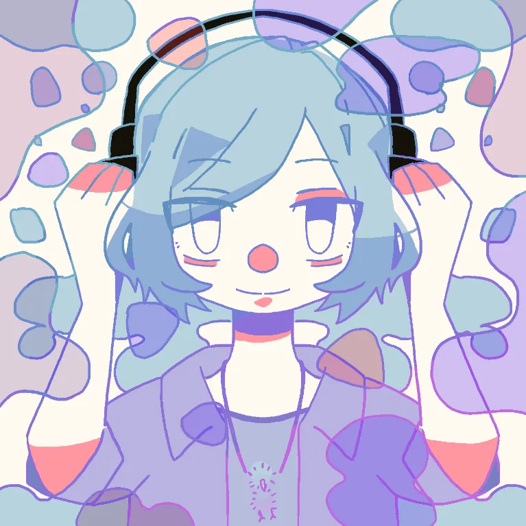 悠木悠