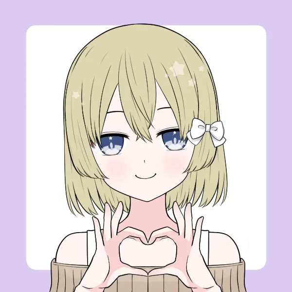 ルナ