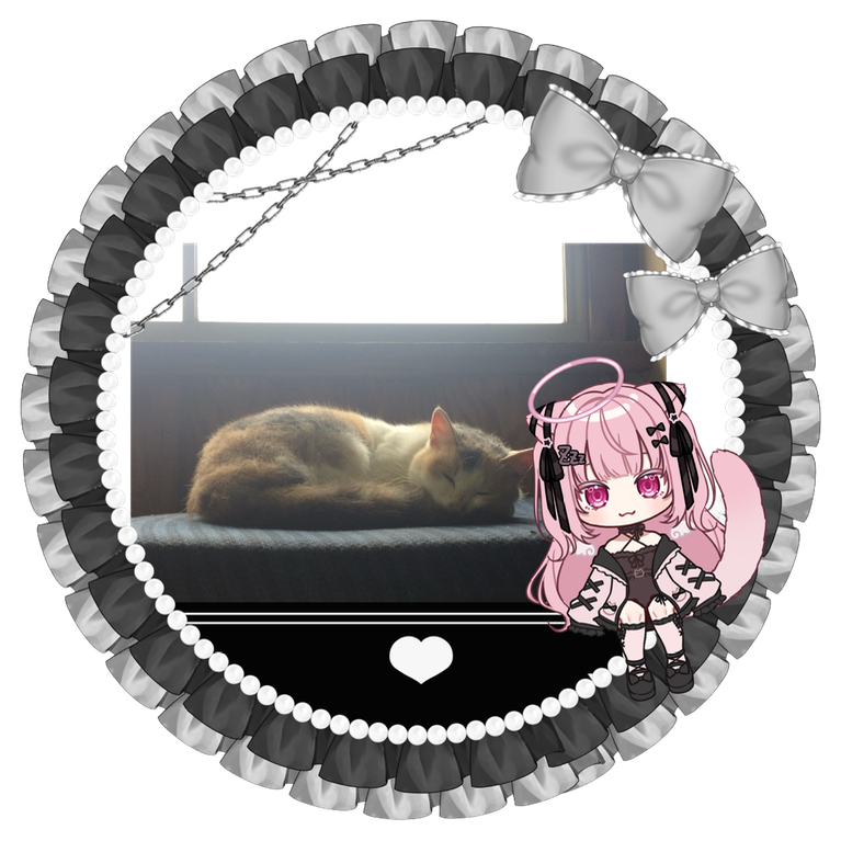 おけちー