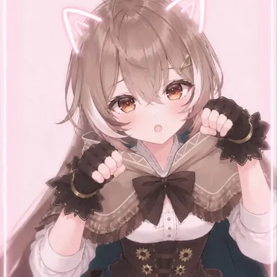 ひろき