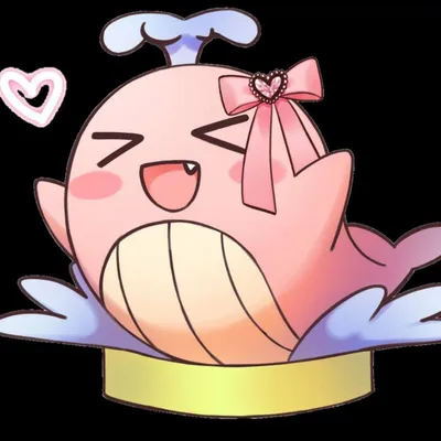 のり