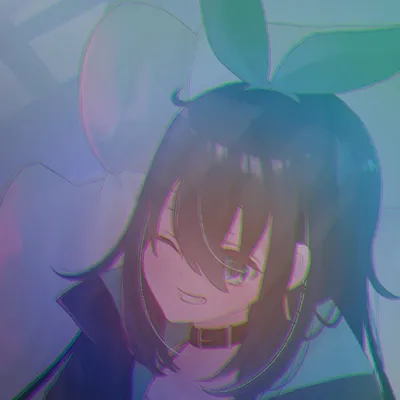 サニナ