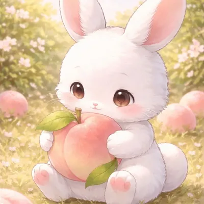 ももてん