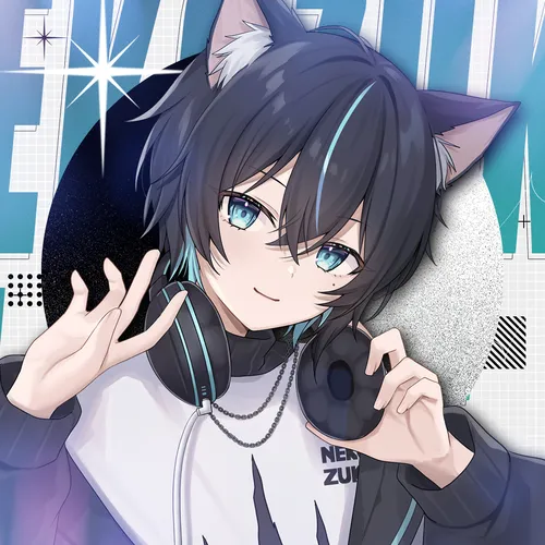 猫塚大翔