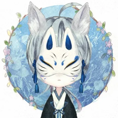 白宮黒八