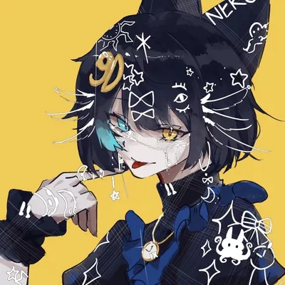 KyuD