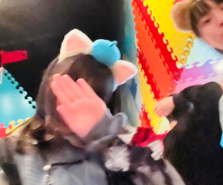 Aika*