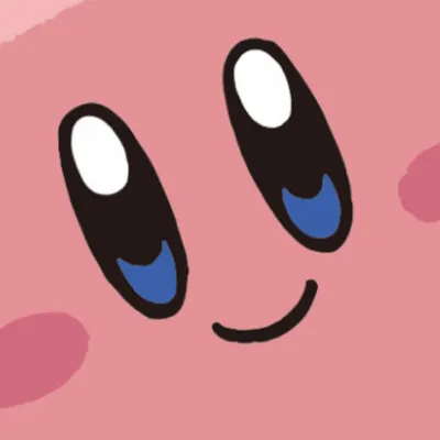 ぼむぼむぷりん
