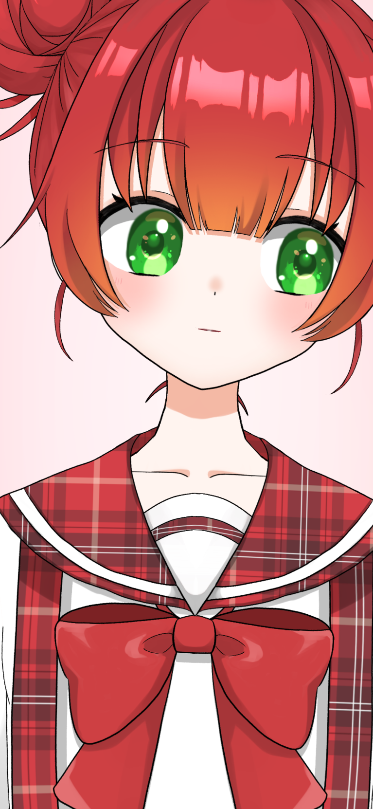 姫宮りんご