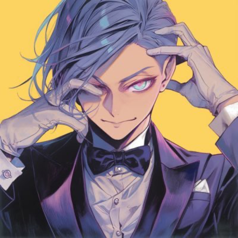 BoyBallroom