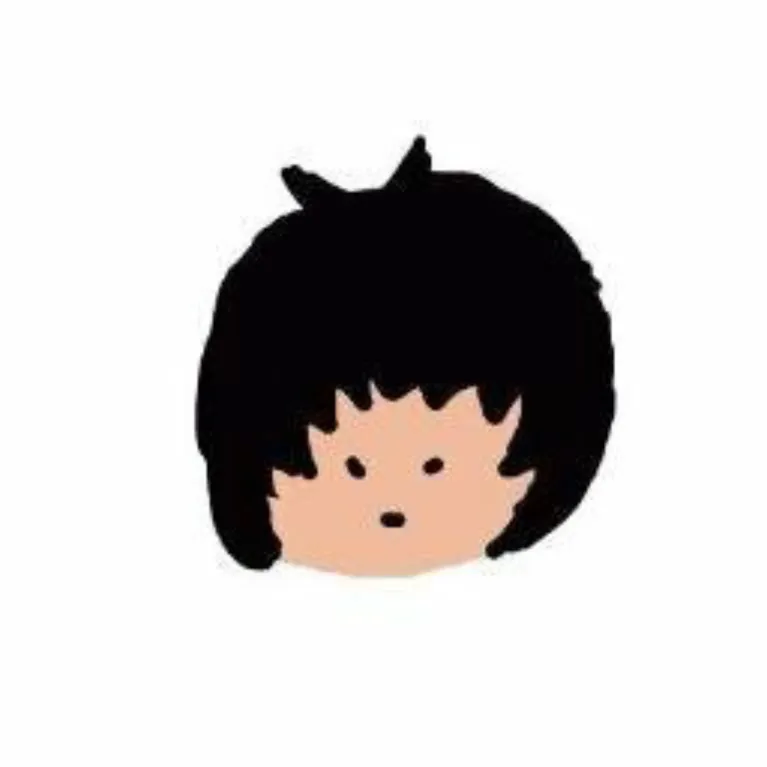 夜広