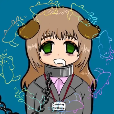 aya