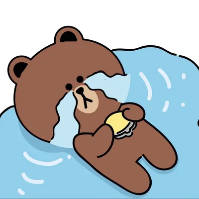 め