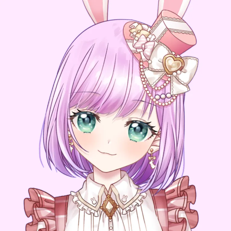 宇佐木そら