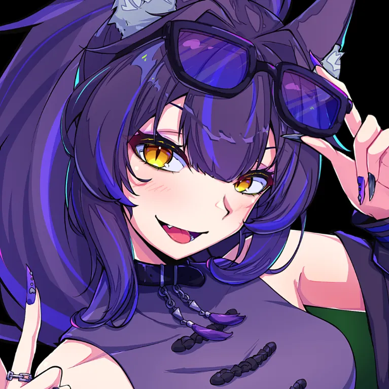 伏見野うた