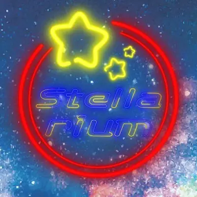 ステラリウムグループ