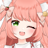 ゆっきん