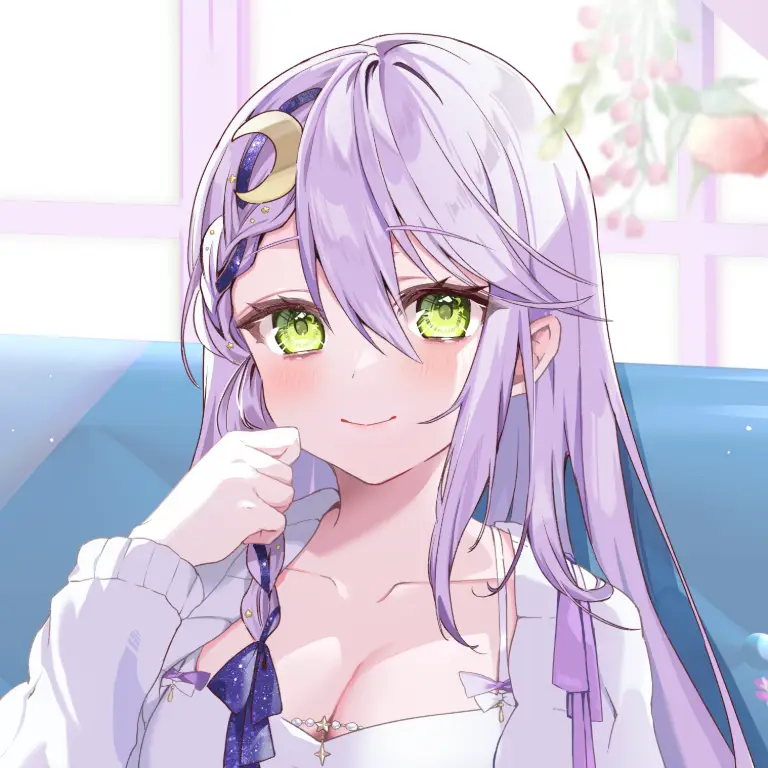 音枝優日