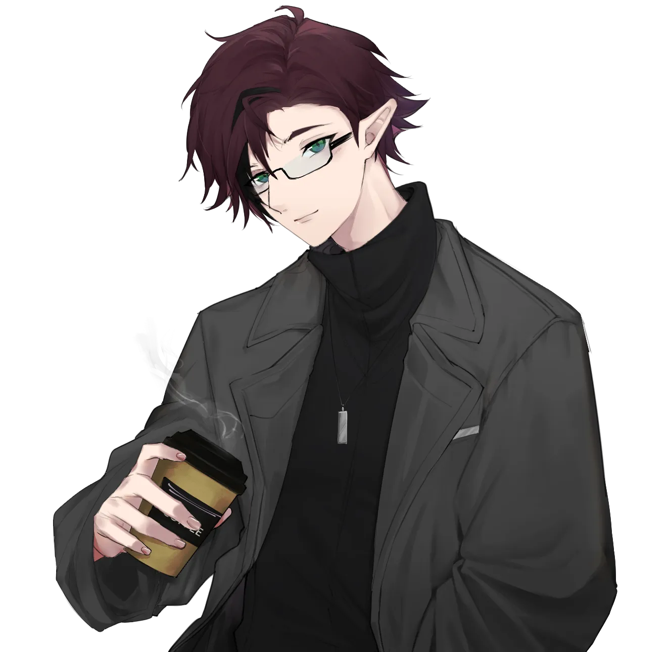 ゆきや