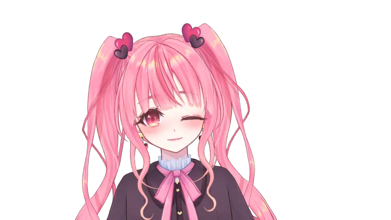 夢枕ゆう