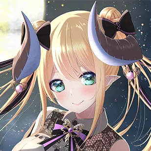 夢見エルノ