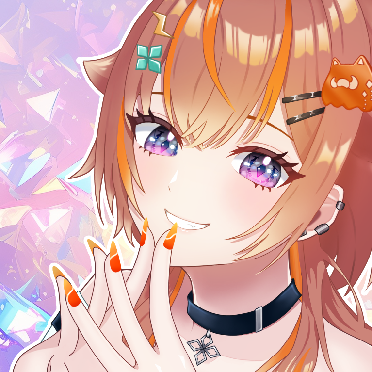 朝葉ゆりあ