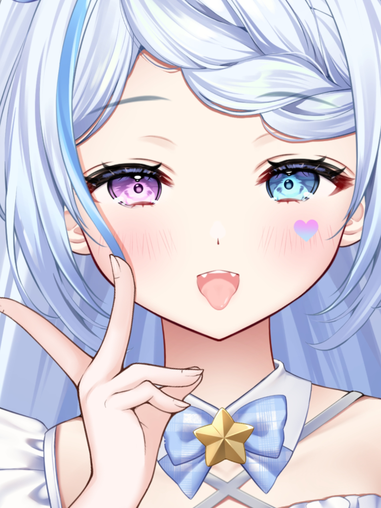 川田ゆゆら