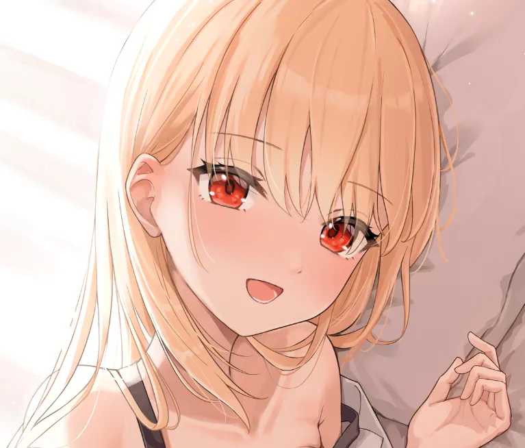 日向柚蜜