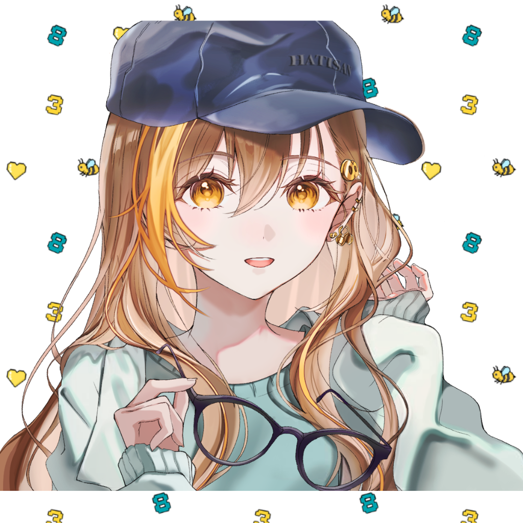親密ボイス