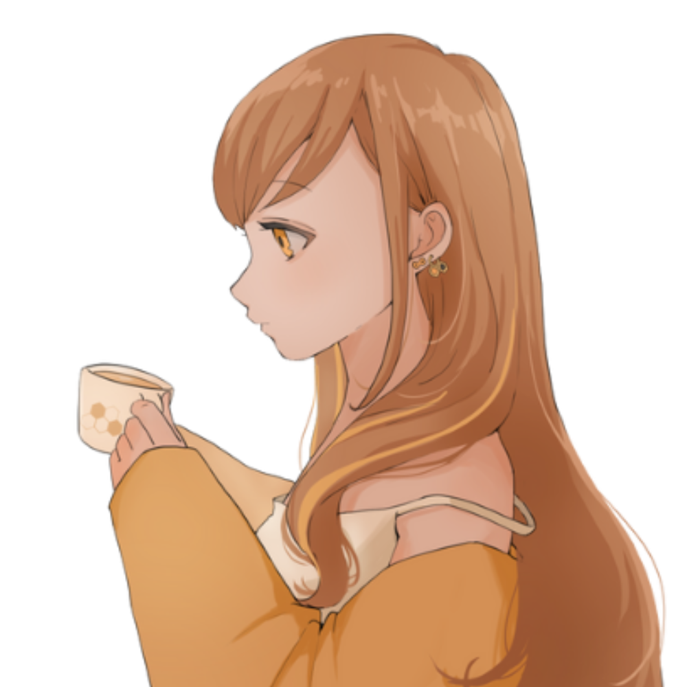 わたしのこえだけ
