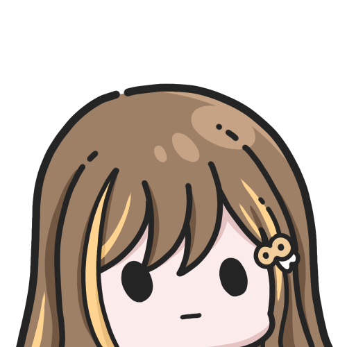 はちさんの高画質浴衣姿じゃあ