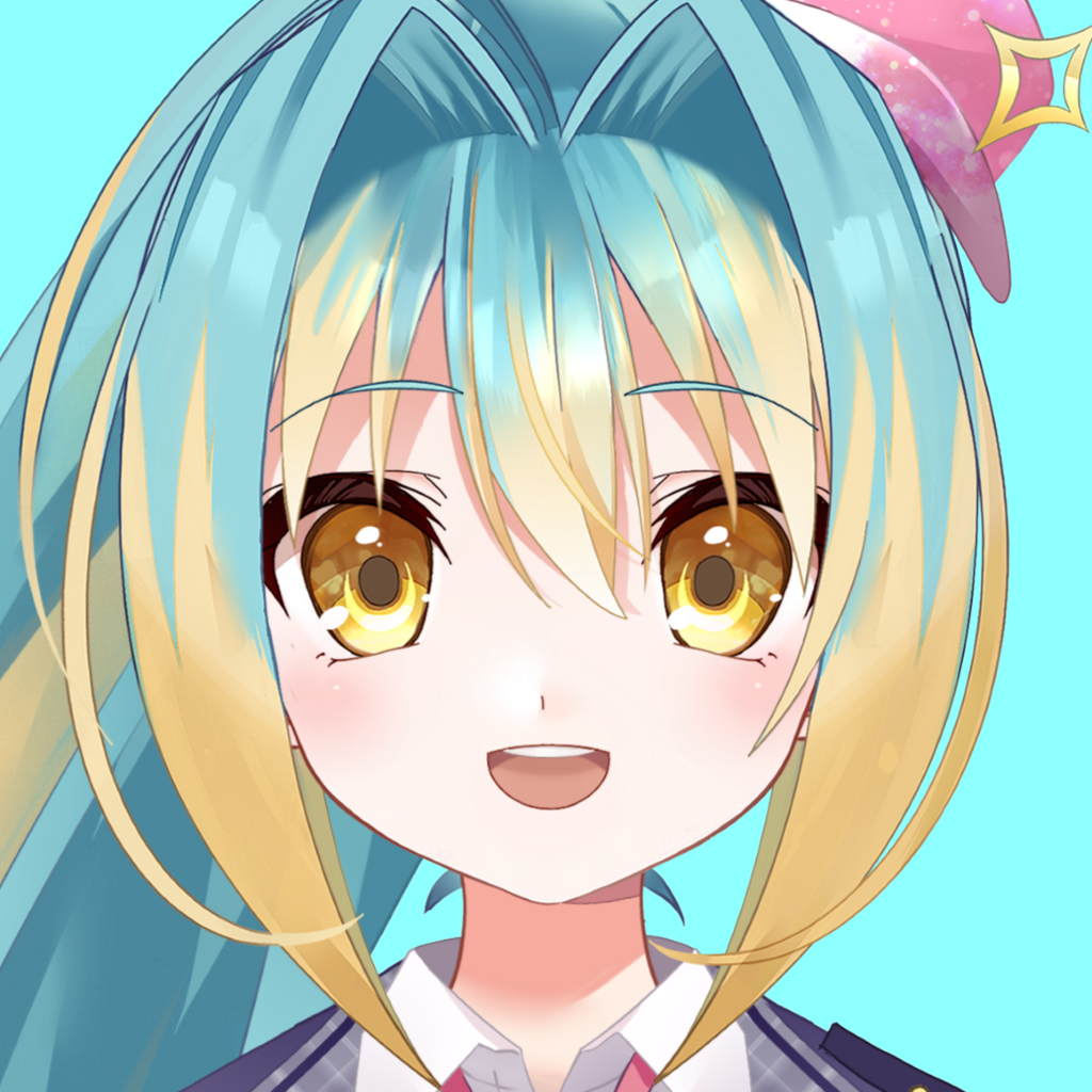 親密ボイス