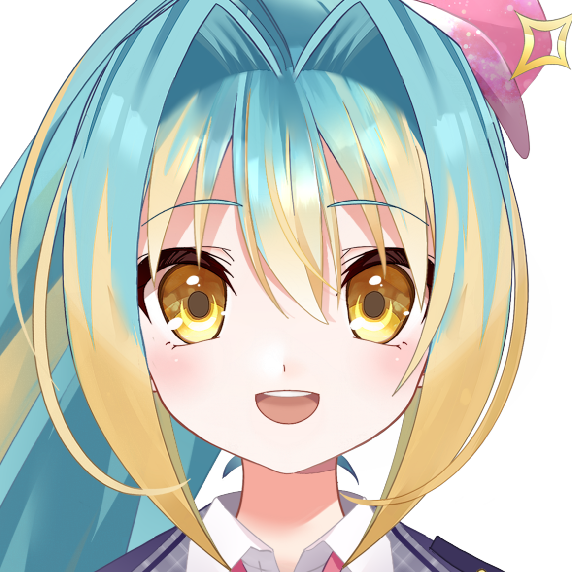 親密ボイス