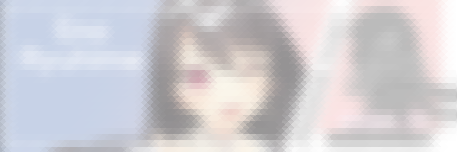 購入者限定イラスト