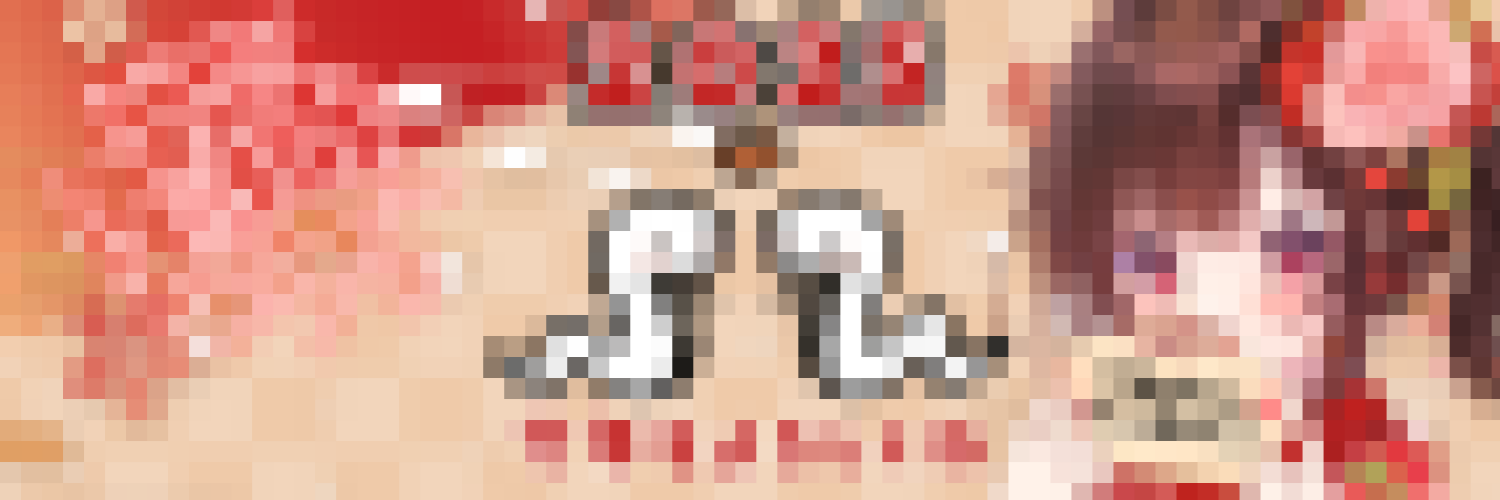 購入者限定イラスト
