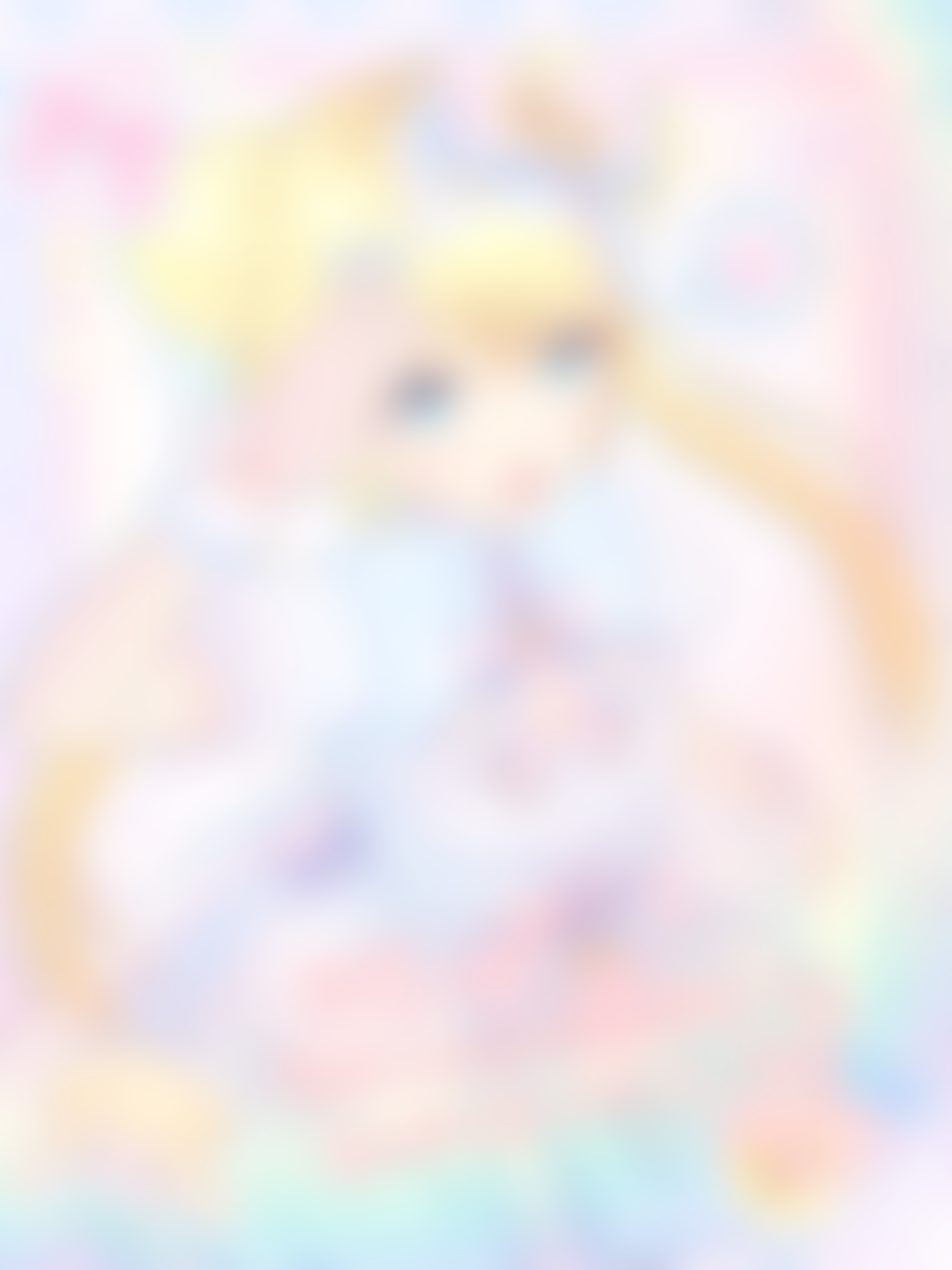 特典イラスト②
