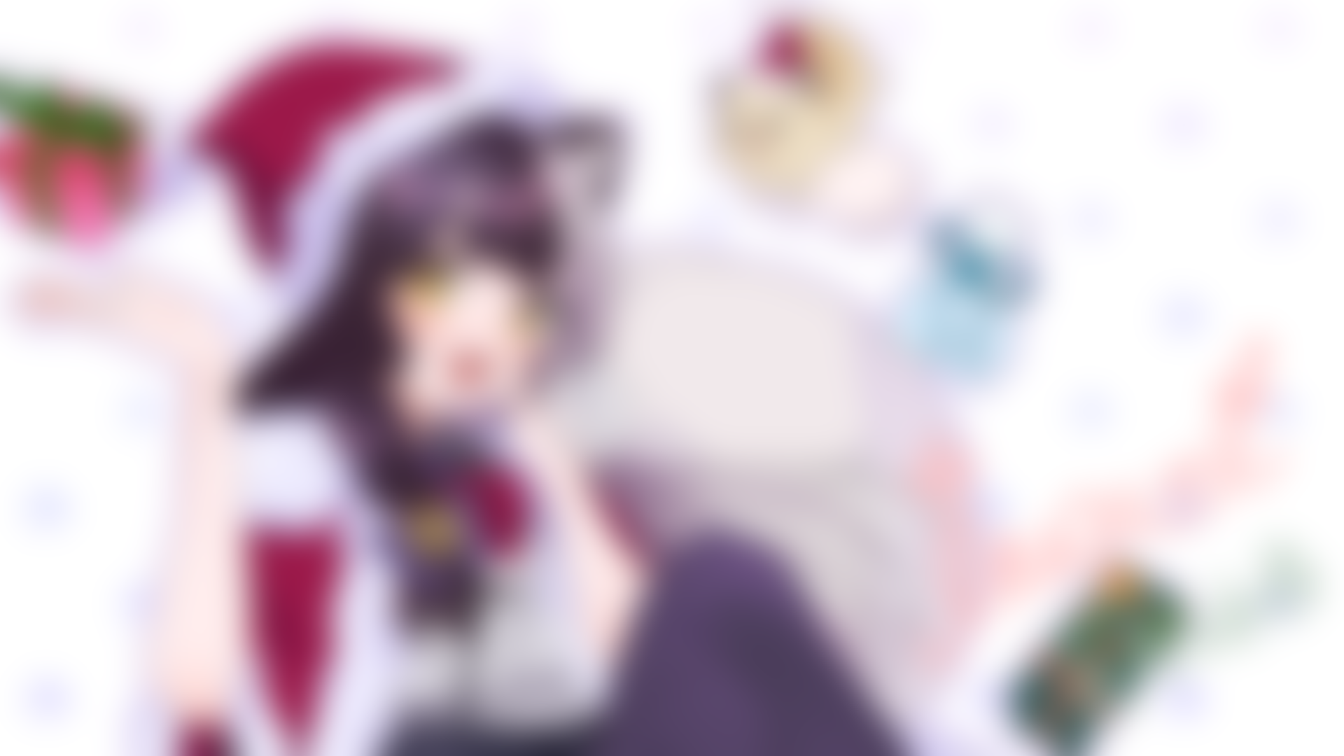 オリジナル特典イラスト