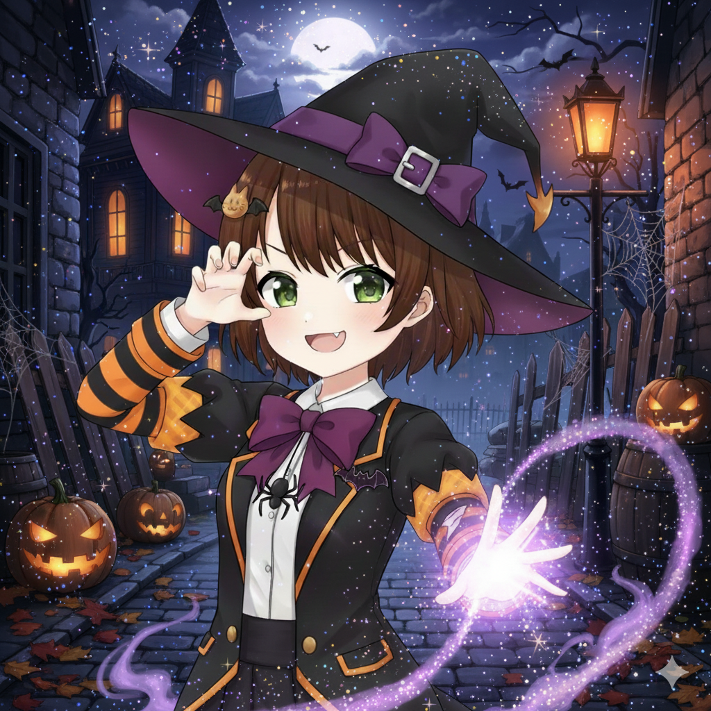 特典ボイス