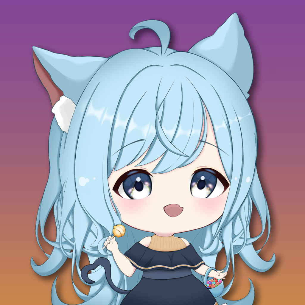 ボイス