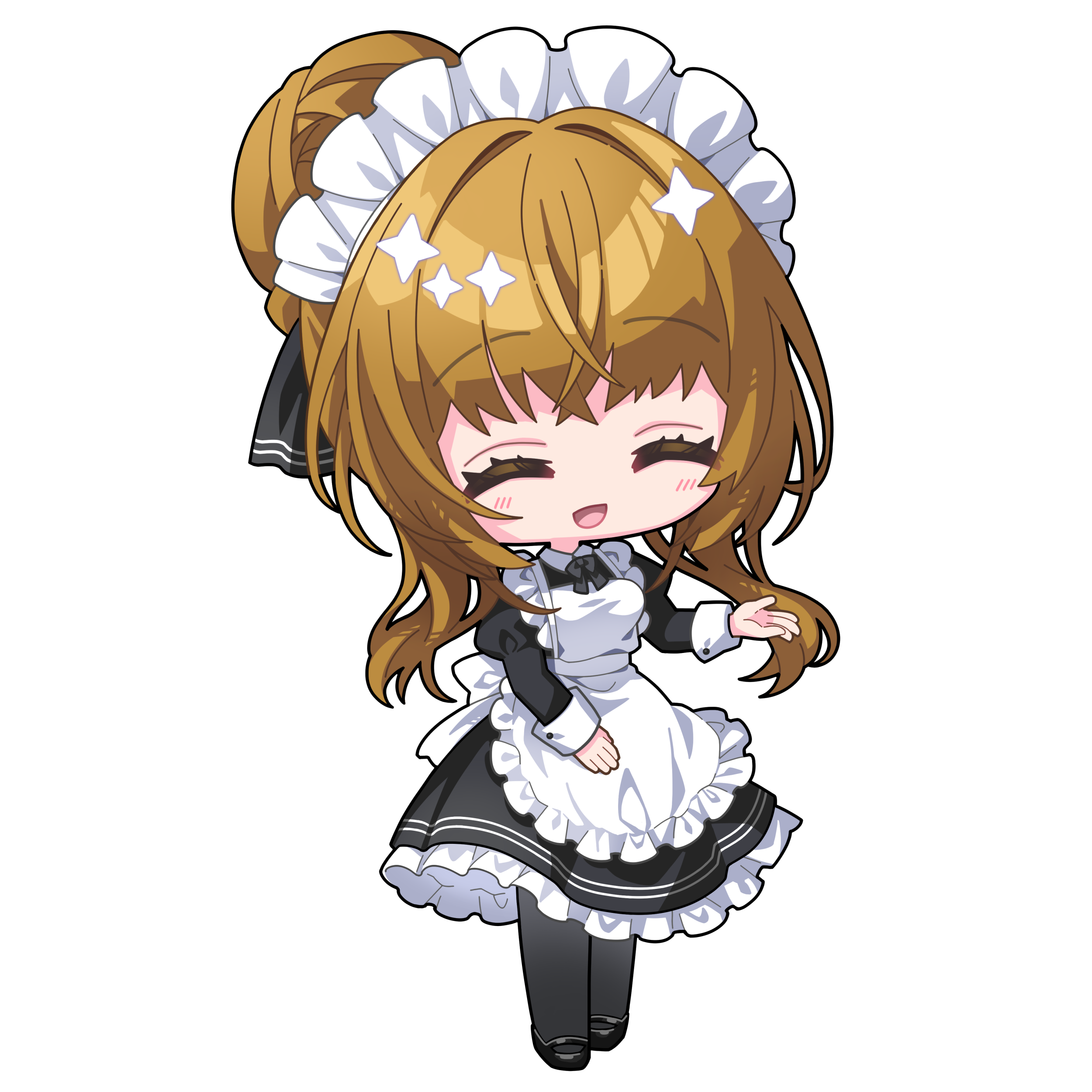 ボイス