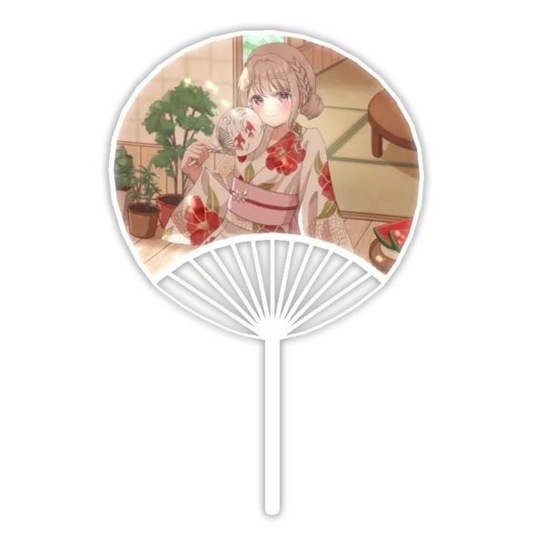 通常ボイス