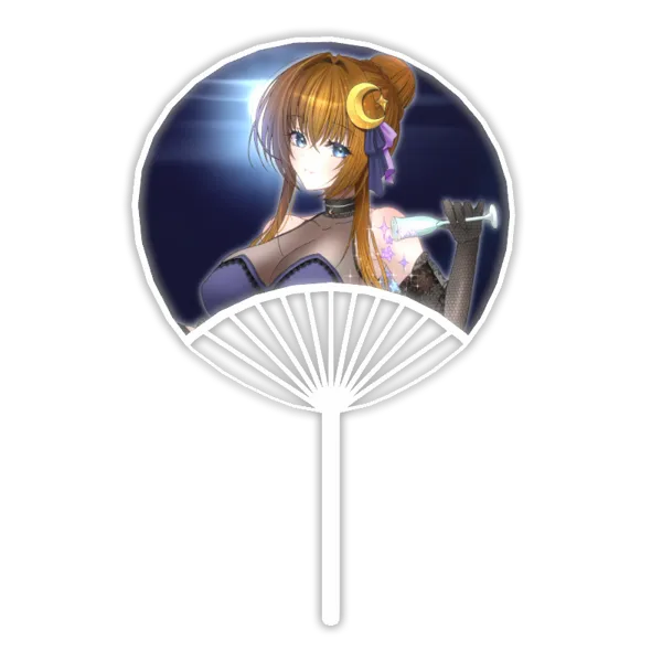 通常ボイス