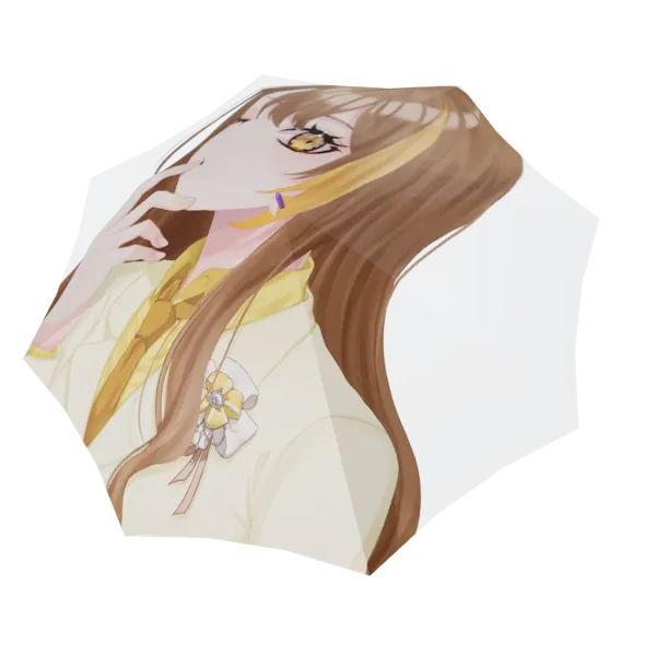 オリジナル特典