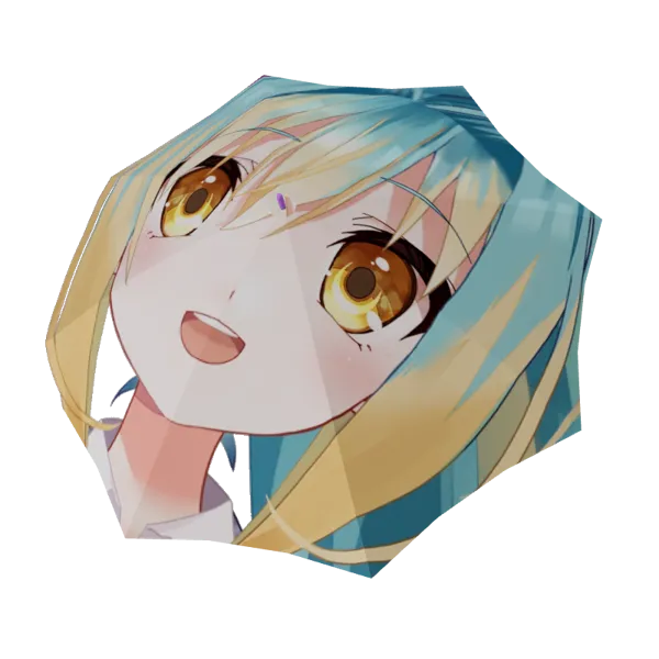 親密ボイス