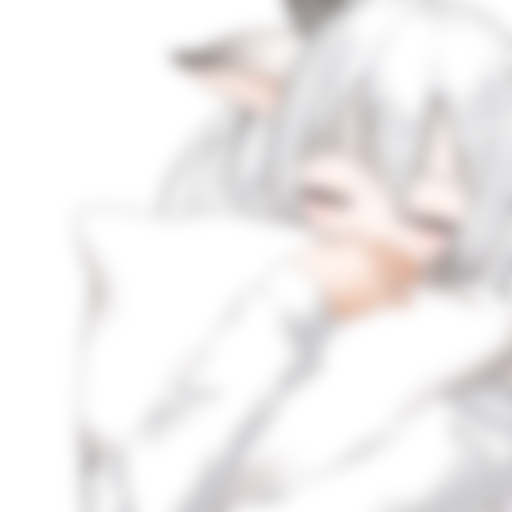 特典イラスト